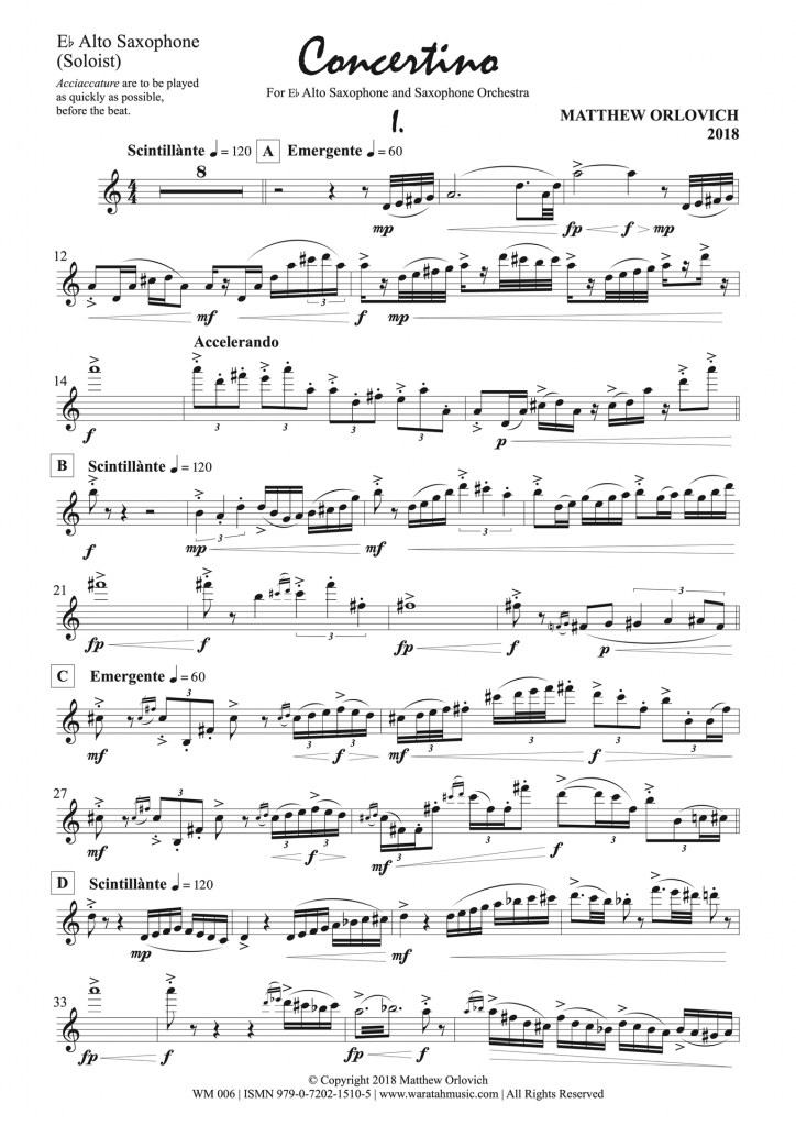 Doepfer A-189-1 Bit Modifier - Effetto Modulare Per Sintetizzatori, Controllo Voltage - Foto 4